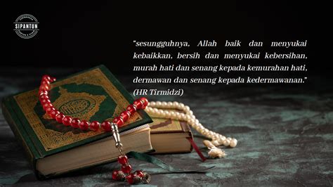 Quotes Islami Singkat Aesthetic Homecare24