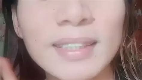 Kakaloka Si Reyna Jakolera Sa Buong Mundo Tranny Porn 20 XHamster