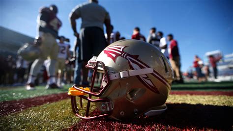 FSU vs ACC lawsuit: What to know about Florida judge John Cooper