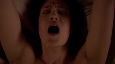 Nude Video Celebs Brittani Nichole Tucker Nude Paton Ashbrook Nude Power Book II Ghost