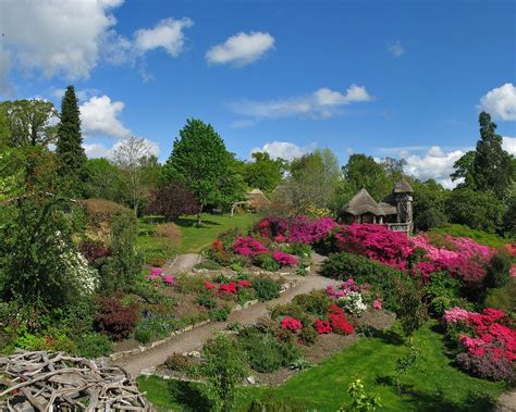 THE 10 BEST Things to Do in Hampshire (2024) - Must-See Attractions