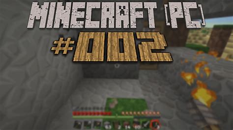 Minecraft Pc Let S Play Staffel Deutsch Ger Fullhd P