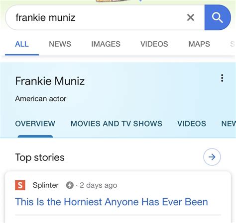 Ky Al La G20 When Girls Say Fuck Me Out Of Like