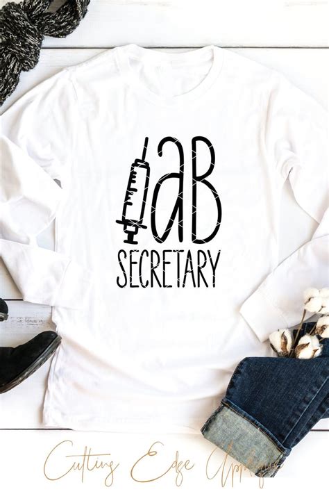 Lab Secretary Svg Clip Art Laboratory Secretary Svg Lab Svg Dxf Png