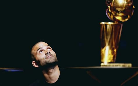How Much is Tony Parker Net Worth & Salary as of 2025?