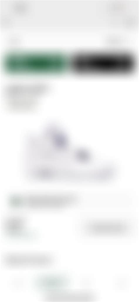 Can anyone help explain why a higher ask sold before mine which is the