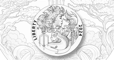 Joint Liberty-Britannia coin design gets first review