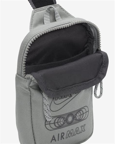 Nike Sportswear Essentials Cross Body Bag 1L Nike AT