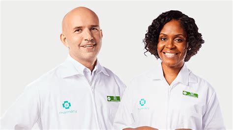 Publix Store & Corporate Careers | Publix Super Markets