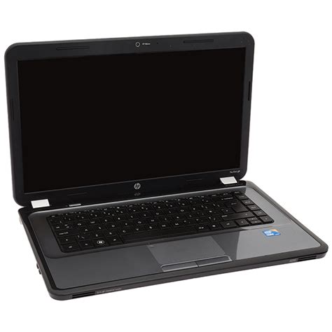 Hp Pavilion G Laptop