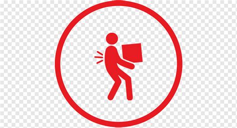 Manual Handling Of Loads Human Factors And Ergonomics Safety Workplace