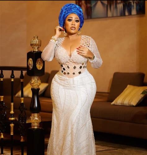 Im Still Standing Thriving Moyo Lawal Breaks Silence On Leaked Sex Tape