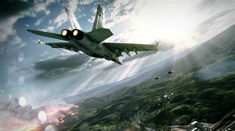 Покупка «Battlefield 3» — ПК — EA