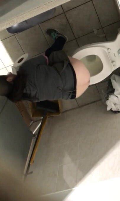 Latina spy video 3 ThisVid em inglês