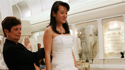 Top 10 Biggest Bridal Mistakes Say Yes To The Dress Randy Knows Best