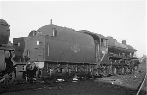 Kolhapur Lms Jubilee At Leeds Holbeck In Flickr