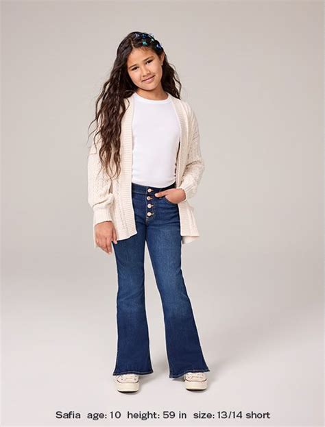 Abercrombie And Fitch Kids Sizes Flash Sales | www.changeyourwindows.com