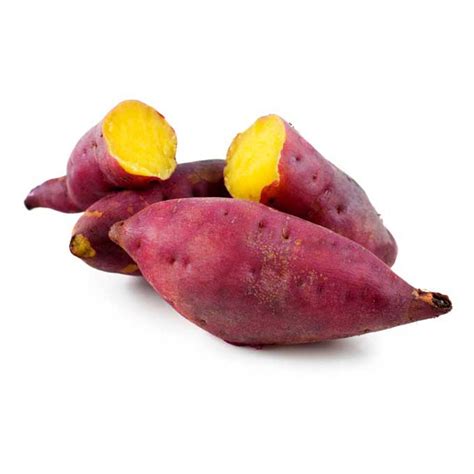 Batata É Legumes Ou Verdura