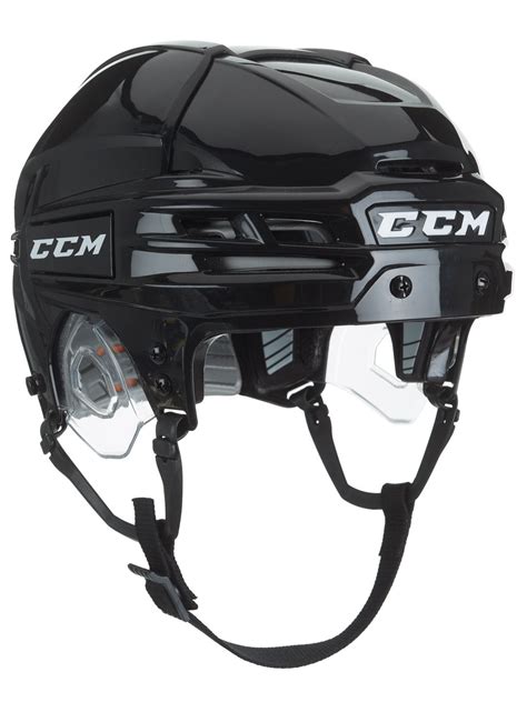 Ccm Tacks 910 Hockey Helmet Ice Warehouse