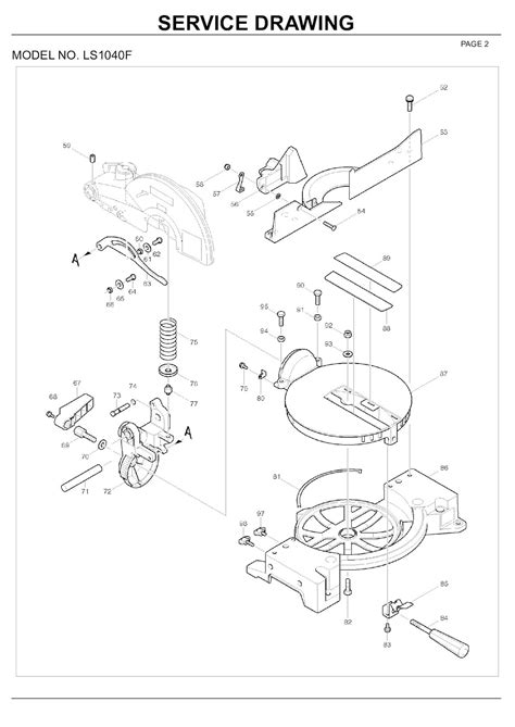 LS 1040 F - CALAMEO Downloader