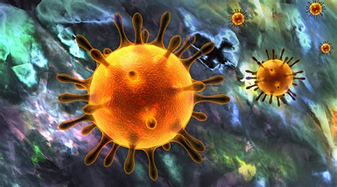 Coronavirus Messina c è un altra vittima è un 82enne Tempostretto