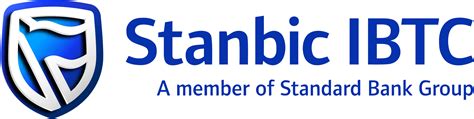 StanbicIBTC Bank