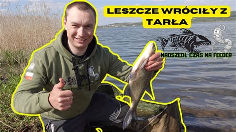 Zbiornik Topola I Klasyczny Feeder Youtube