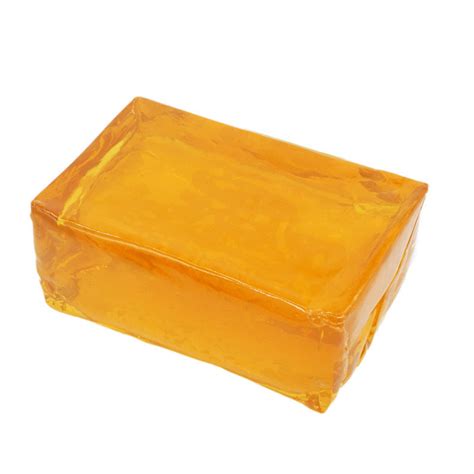 Psa Pressure Sensitive Adhesive Express Bag Hot Melt Adhesive For Packaging China Hot Melt