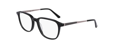 Cole Haan Ch4515 Glasses Free Shipping And Returns Eyeconic