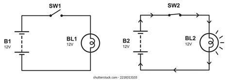 18,951 Negative Electron Images, Stock Photos & Vectors | Shutterstock