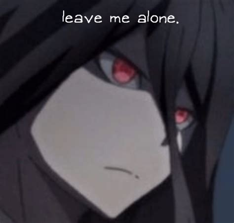 Some Izuru Kamukura Memesreaction Images I Made ★ Rdanganronpa