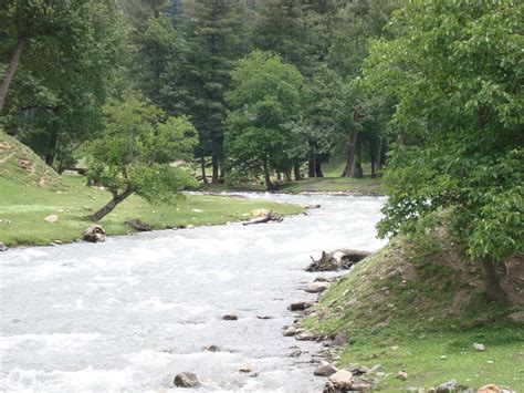 Pictures World: Neelum Valley