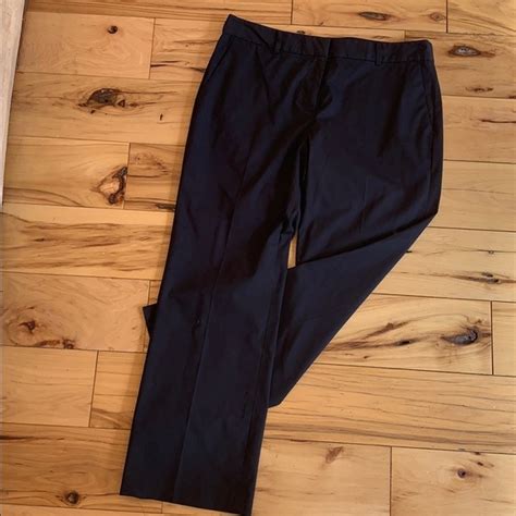 Michael Michael Kors Pants And Jumpsuits Michael Kors Cropped Pants Poshmark