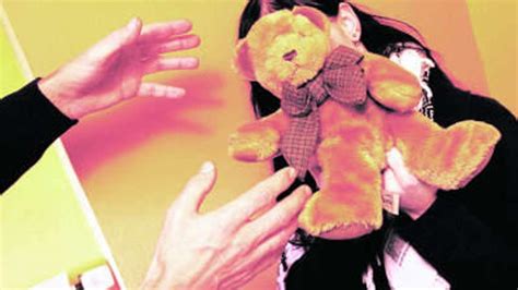 L Nderspiegel Dreieinhalb Jahre Haft F R Sex Mit J Hriger Region Ins Dth Ringen