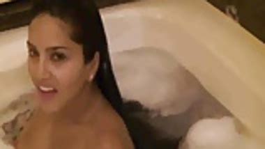 Sunny Leone Rajwap Sex Sex Pictures Pass