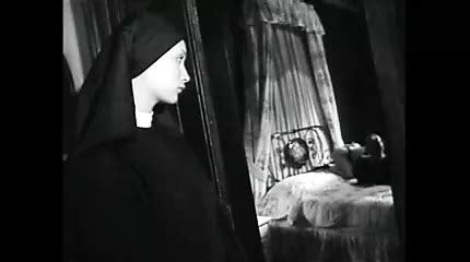 Klassischer Italienischer Hardcore Xhamster