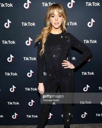 Lindsey Stirling Lindseystirling Nude OnlyFans Page The Fappening Plus