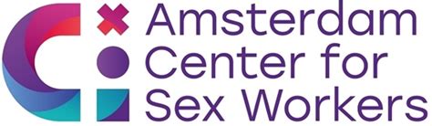 Sex Workers Ggd Amsterdam