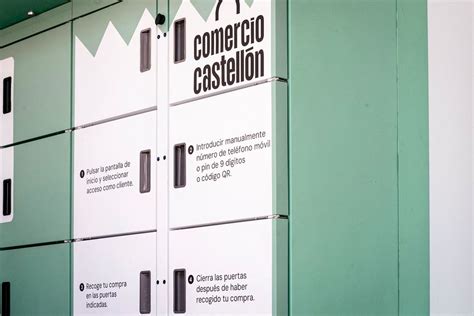 El Comercio De Castell N Da El Salto Con Su Propio Amazon Online Y