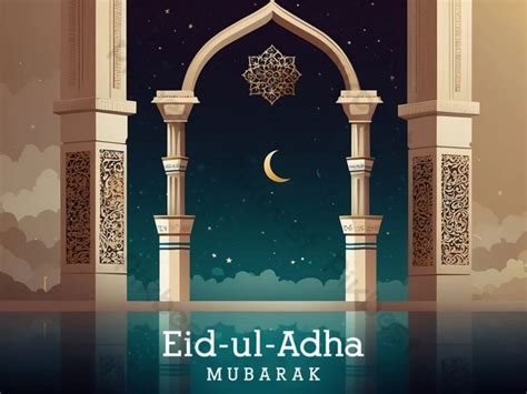 Eid Ul Adha 2024 Why We Celebrate Eid Ul Azha Know Its History And