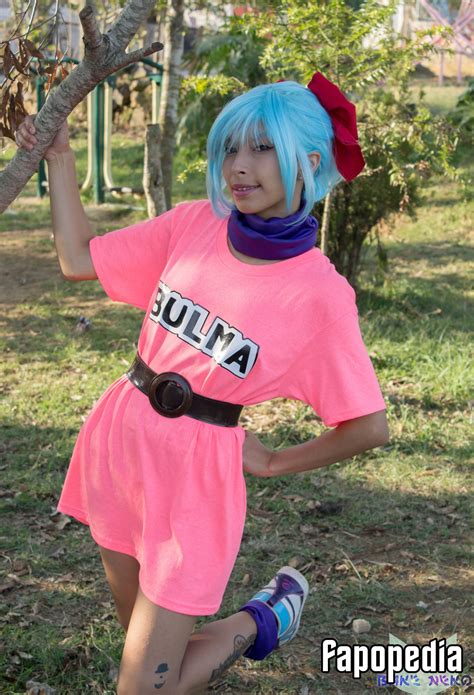 BakeNeko Nude Patreon Leaks Photo 29668 Fapopedia