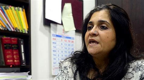 Supreme Court Gives Teesta Setalvad Protection From Arrest Till May 31