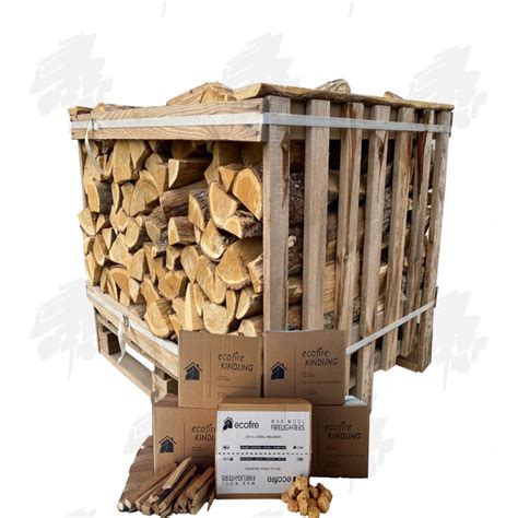 Crate Of Kiln Dried Oak Hardwood Firewood Buy Quality Crate Of Kiln