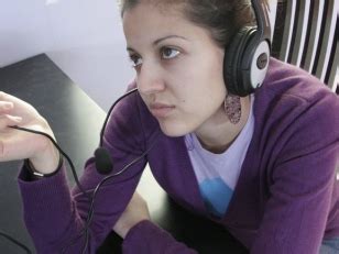 Angela Aspen Phone Sex