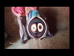 Desi Neha Bhabhi Enjoying Day Sex With Her Husband In Village Xxx Mobile Porno Videos Movies