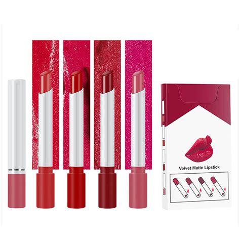 Lip Stains Moisturizer Lip Balm Hydrating Rich Buildable Lip Color