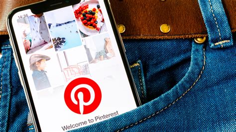 Pinterest Aprende A Usarlo Como Herramienta De Marketing Digital Para