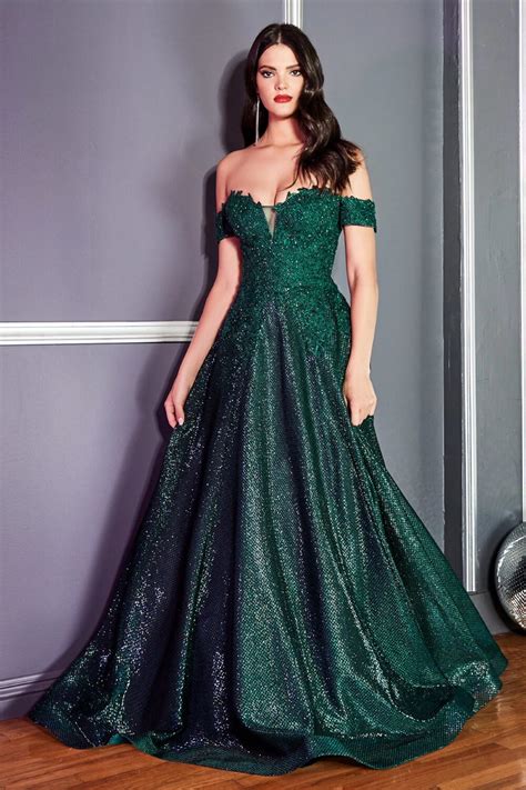 Ofertas De Vestidos De Fiesta En Venezuela Evening Dress Boutique