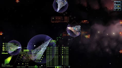 Starsector Star Wars Mod Fleet Battle 2 Youtube