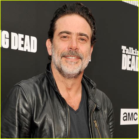 The Richest ‘Supernatural’ Stars, Ranked (It’s a Tie for 1st Place